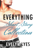 Everything Short Story Collection