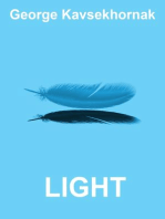 Light