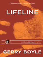 Lifeline