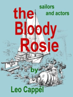 The Bloody Rosie