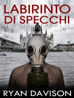 Labirinto di Specchi