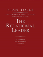 The Relational Leader