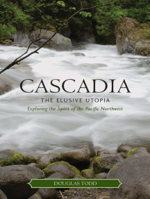 Cascadia by Ronsdale Press (Ebook) - Read free for 30 days