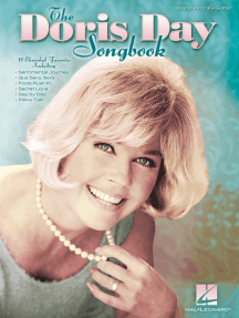 The Doris Day Songbook