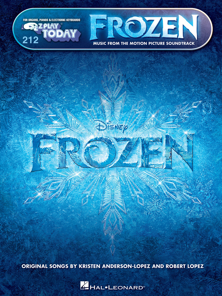 Музыка frozen. Frozen Music. Frozen Heart from Frozen /Soundtrack.