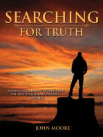 Searching for Truth