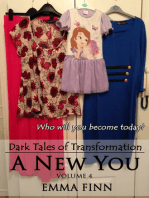 A New You: Volume 4