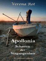 Apollonia