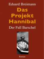 Das Projekt Hannibal