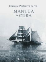 Mantua a Cuba