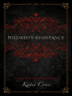 Mildred's Resistance: The Network Series, #0.5