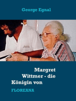Margret Wittmer - die Königin von Floreana