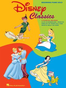 Disney Classics