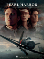 Pearl Harbor: Music from the Motion Picture