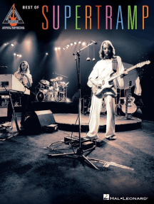 Best of Supertramp