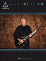 Best of Peter Frampton