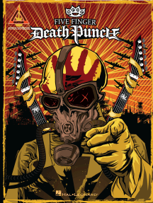 Five Finger Death Punch