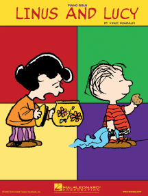 Linus and Lucy