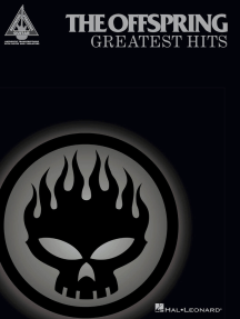 The Offspring - Greatest Hits