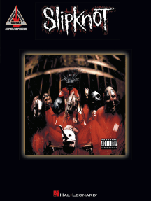 Slipknot