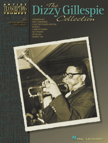 The Dizzy Gillespie Collection: Trumpet