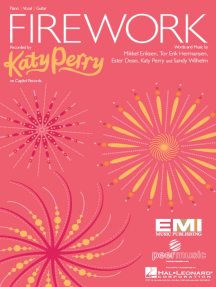 Firework