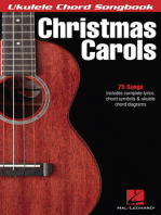 Christmas Carols