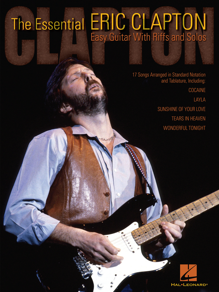 Eric Clapton Layla Subtitulada En Español