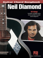 Neil Diamond