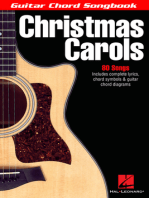 Christmas Carols