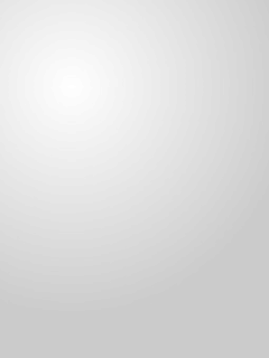 Big Book Of Violin Songs Scribd