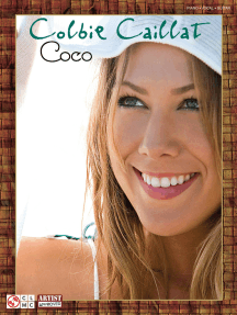 Colbie Caillat - Coco