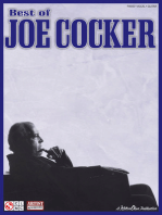 Best of Joe Cocker