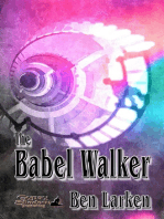 The Babel Walker