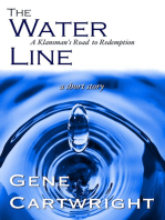 The Water Line