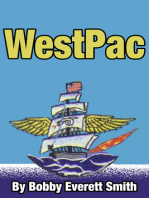WestPac