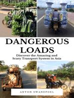 Dangerous Loads
