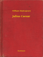 Julius Caesar