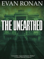 The Unearthed