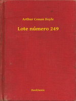 Lote número 249