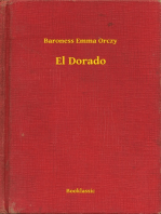 El Dorado