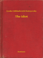 The Idiot