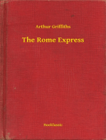 The Rome Express