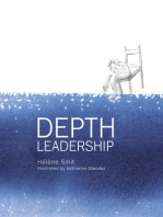 Depth Leadership