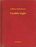 Twelfth Night