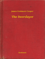 The Deerslayer