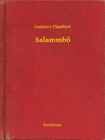 Salammbô