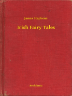 Irish Fairy Tales