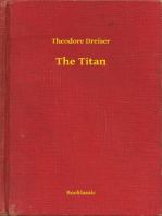 The Titan