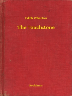 The Touchstone